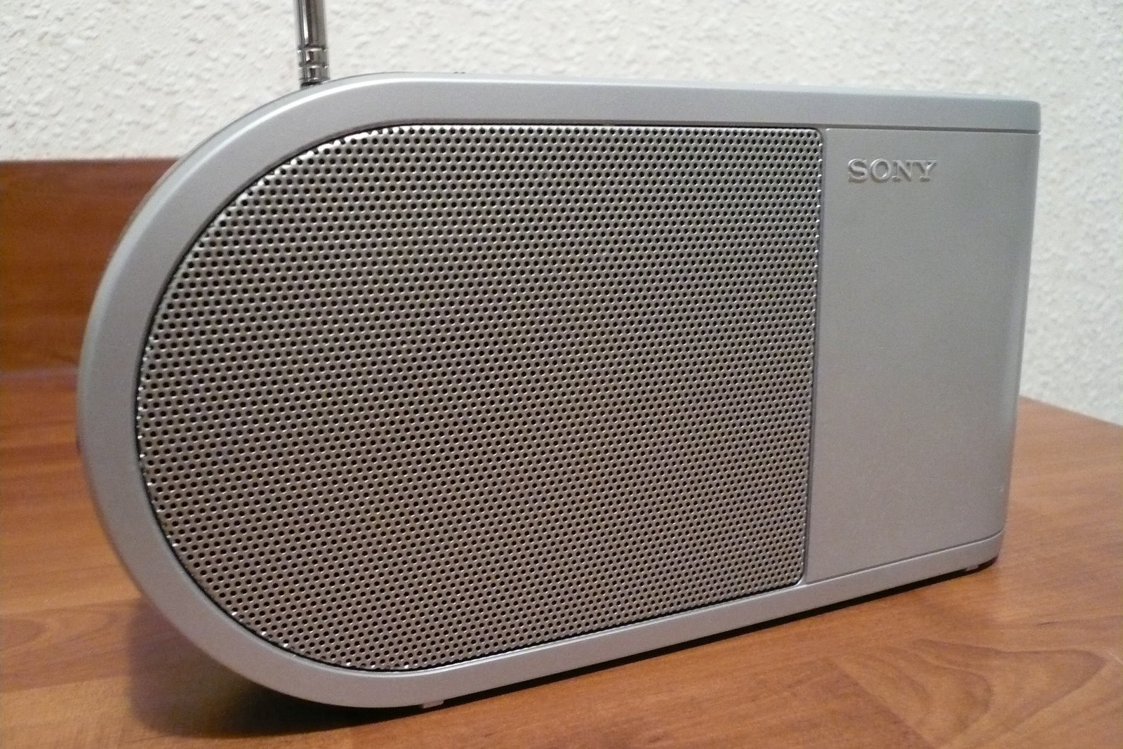 [Novembre+2007+073.jpg]