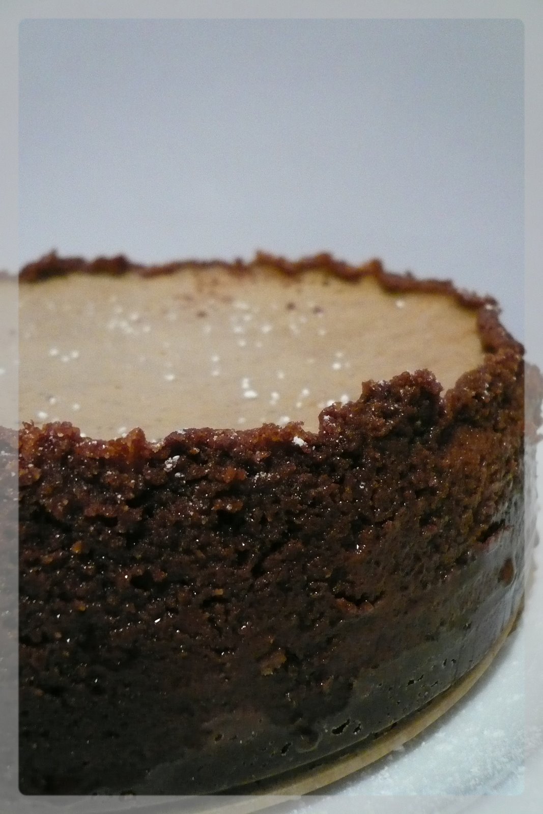 [Novembre+2007+040.jpg]