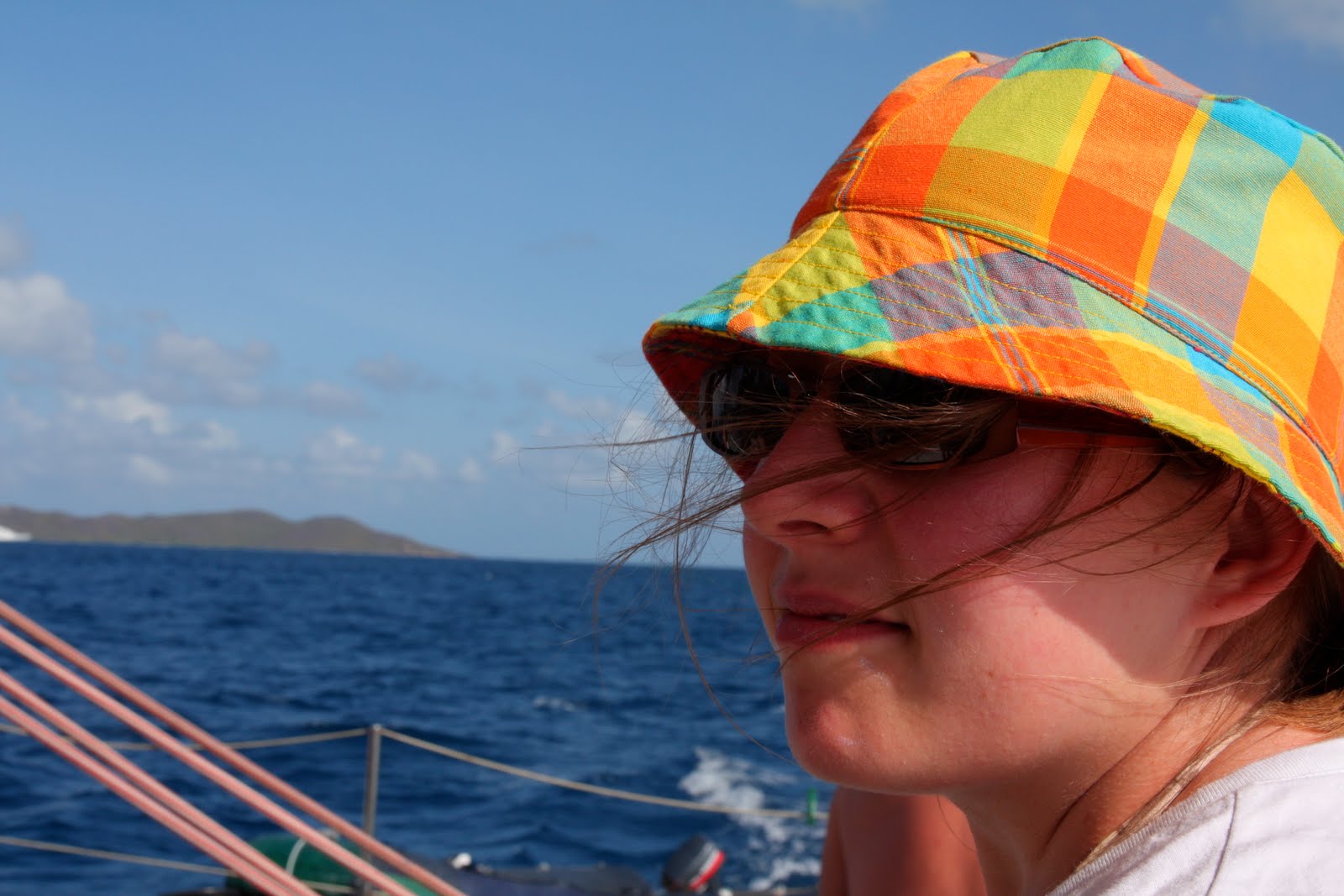 [Bkp+31-12-2009+809.jpg]