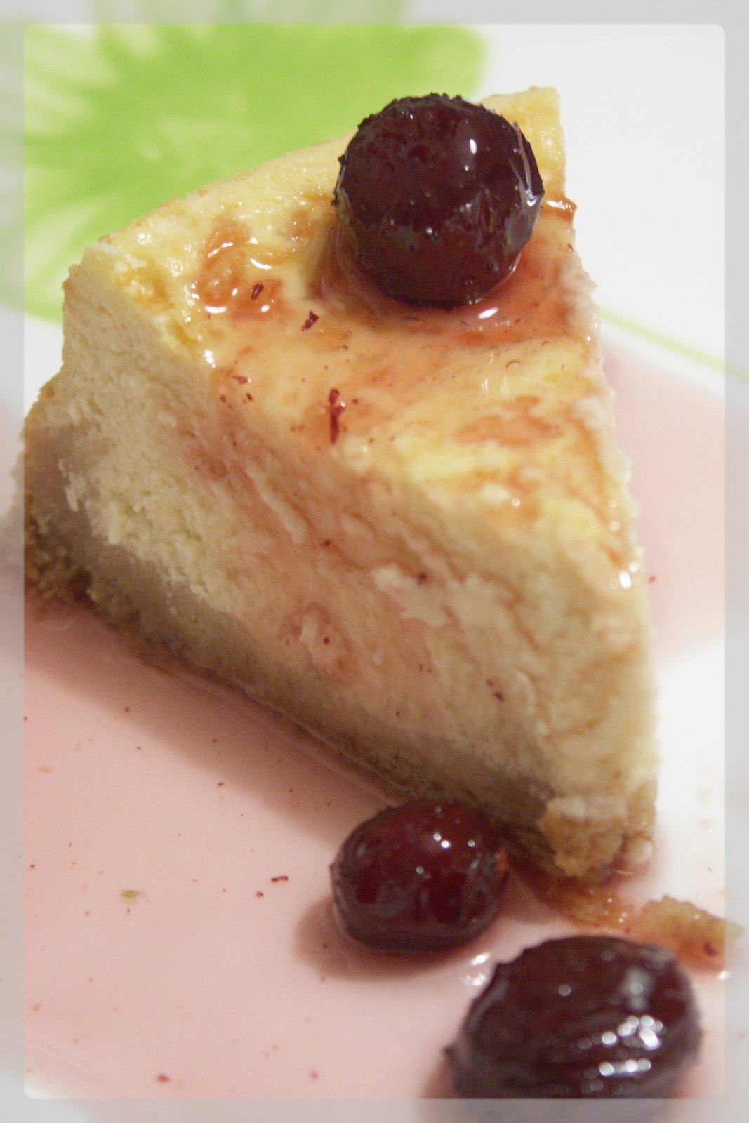 [avril+2008+053.jpg]