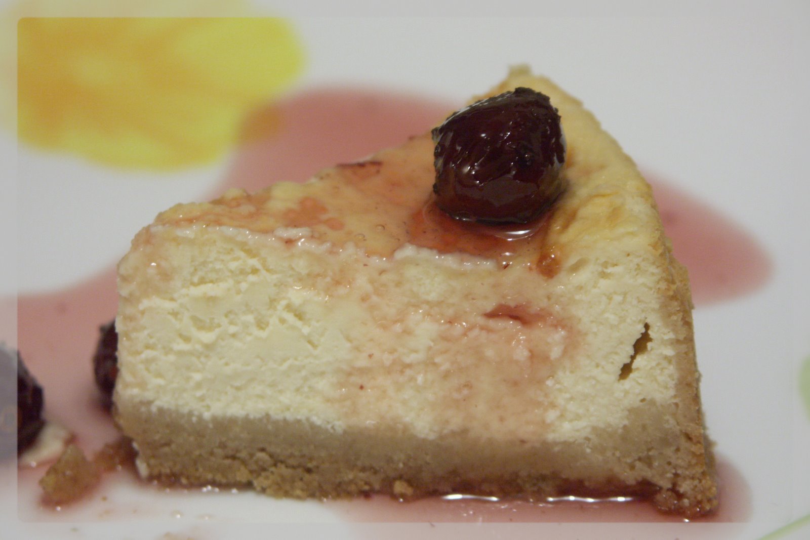 [avril+2008+049.jpg]