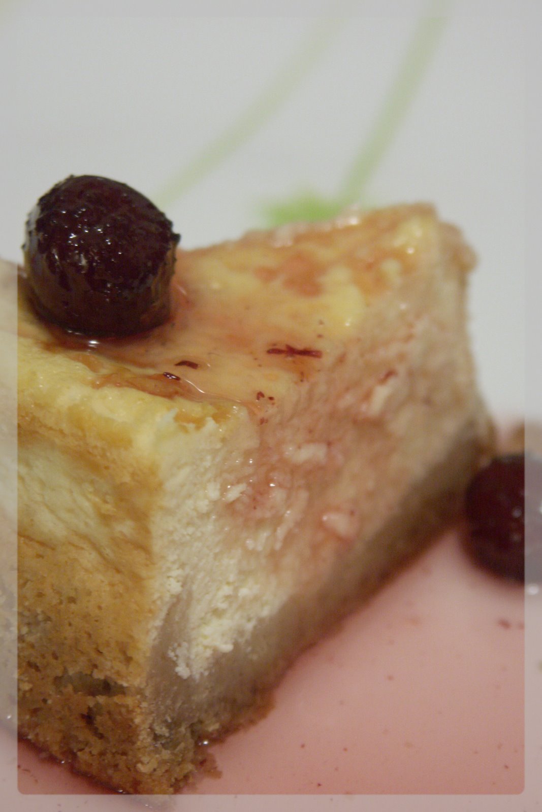 [avril+2008+060.jpg]