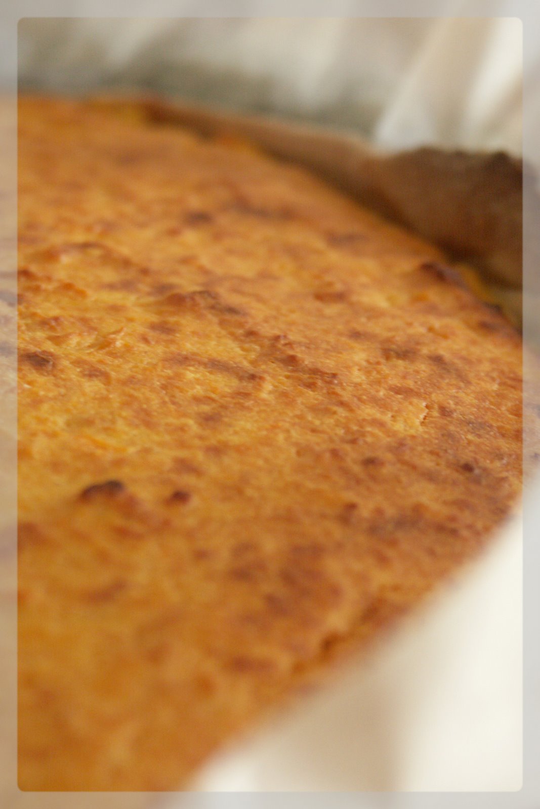 [avril+2008+107.jpg]