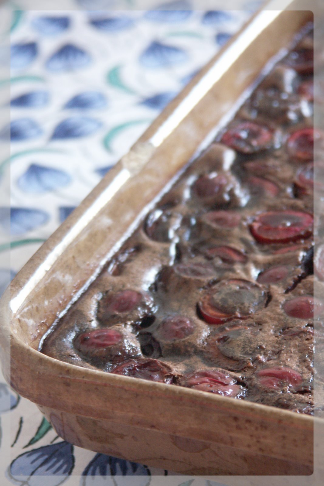 [Juillet+2008+017.jpg]