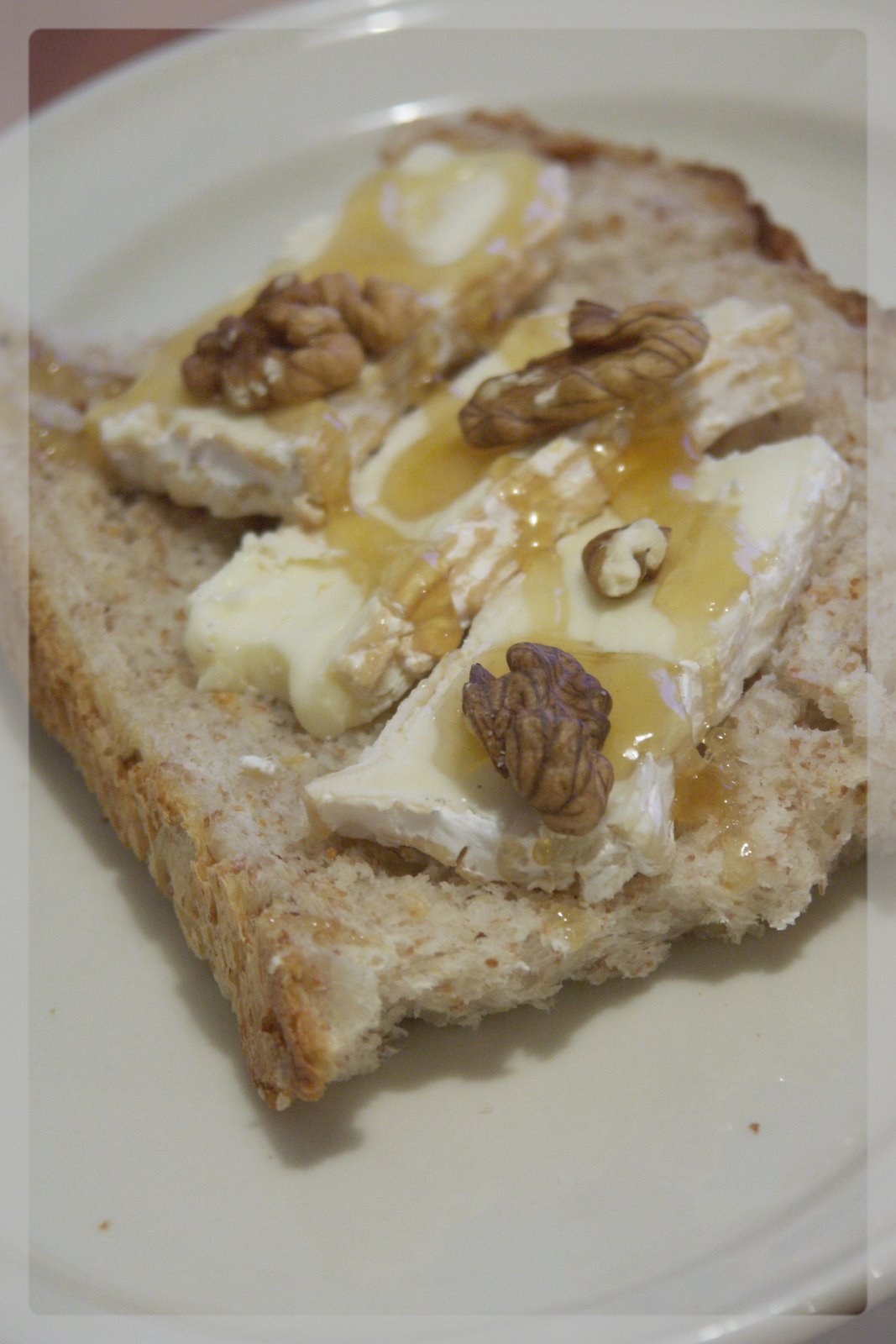 [avril+2008+072.jpg]