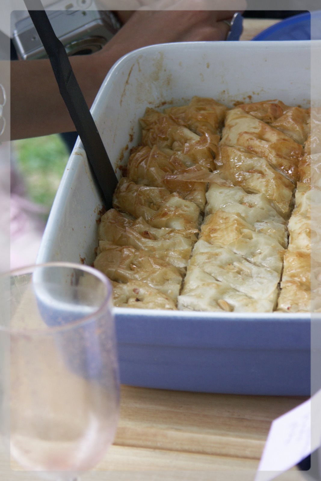 [Juillet+2008+108.jpg]