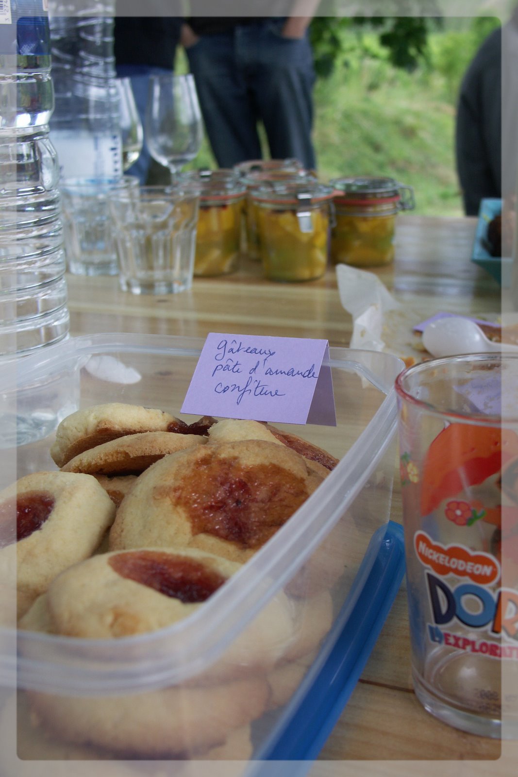 [Juillet+2008+119.jpg]