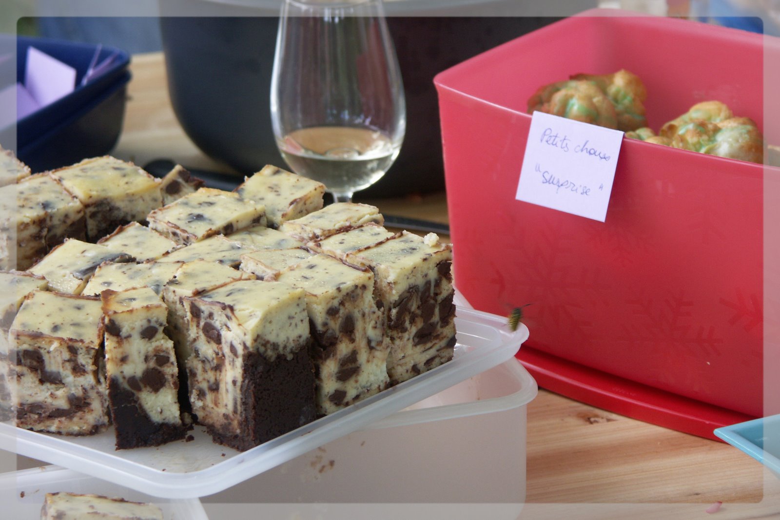 [Juillet+2008+106.jpg]