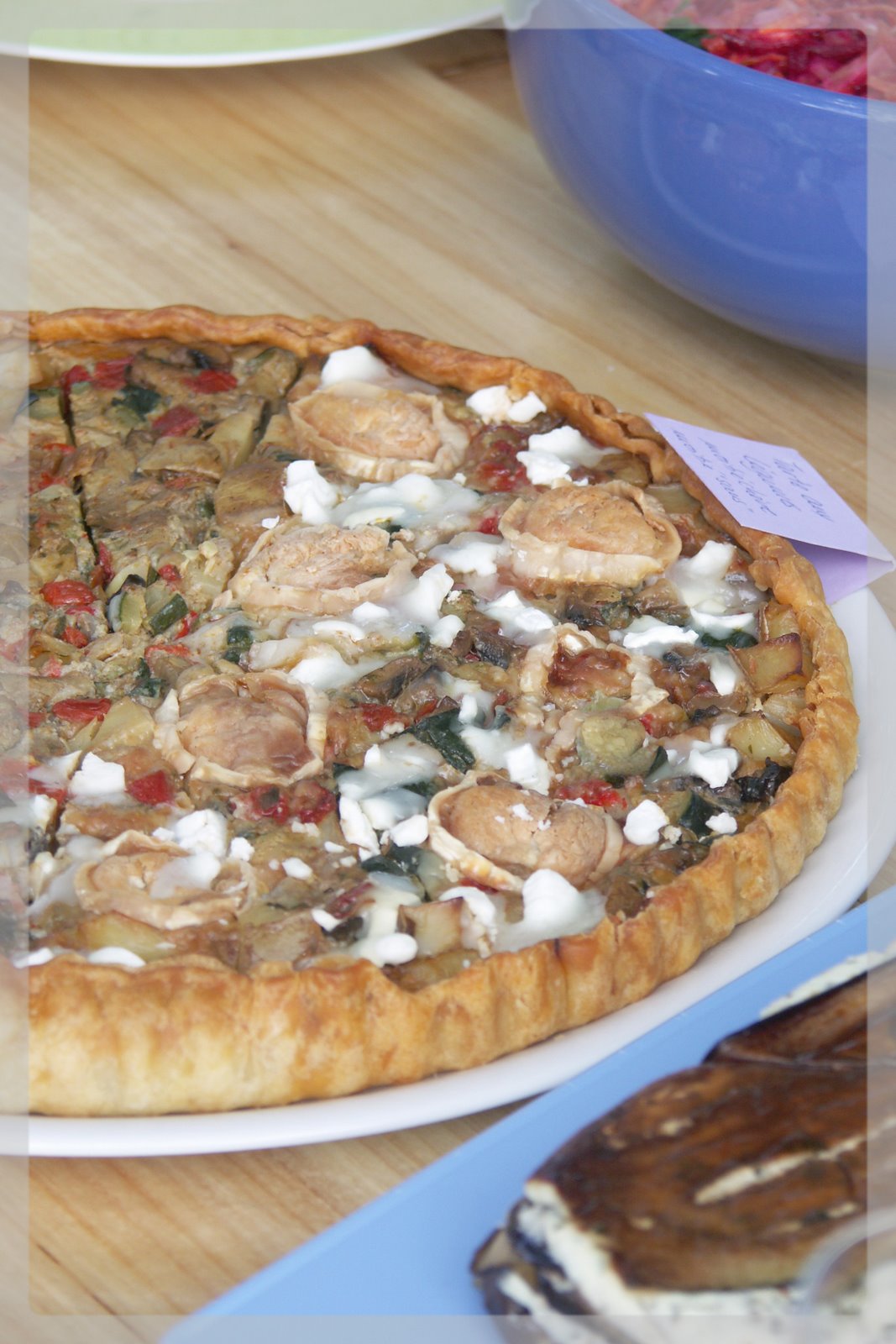 [Juillet+2008+093.jpg]