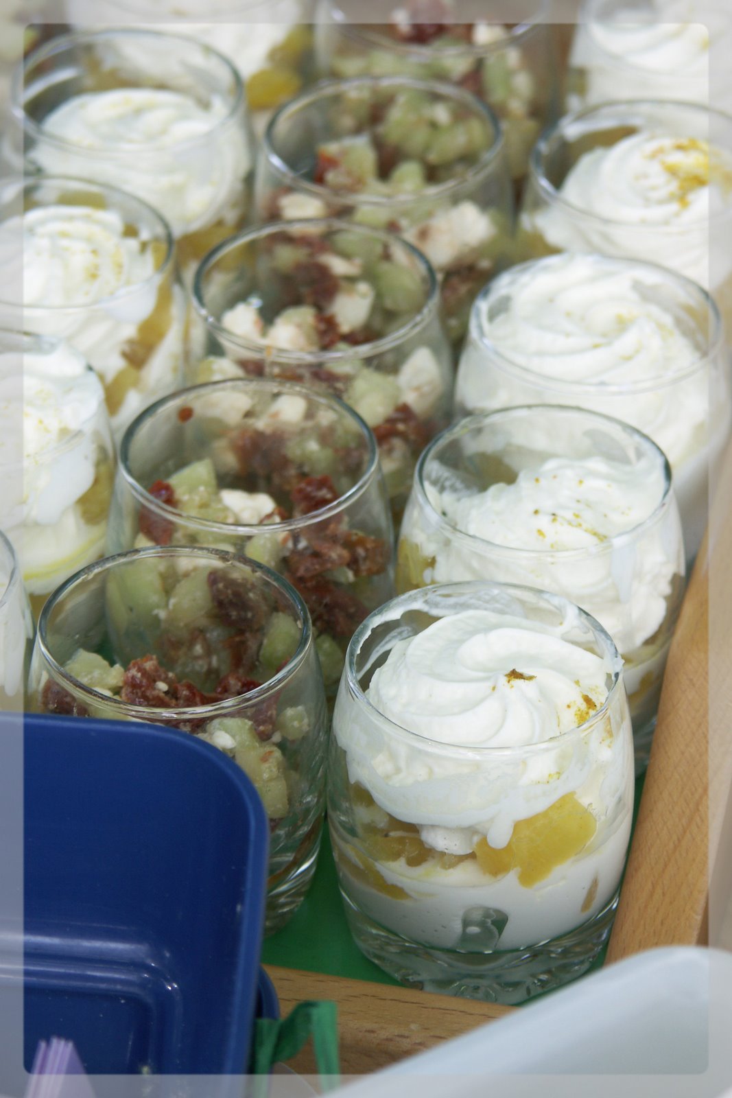 [Juillet+2008+097.jpg]