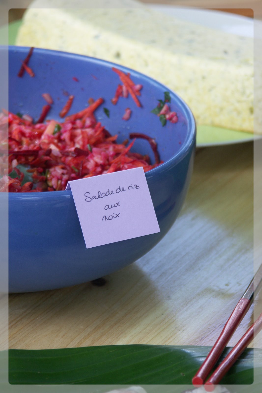 [Juillet+2008+103.jpg]