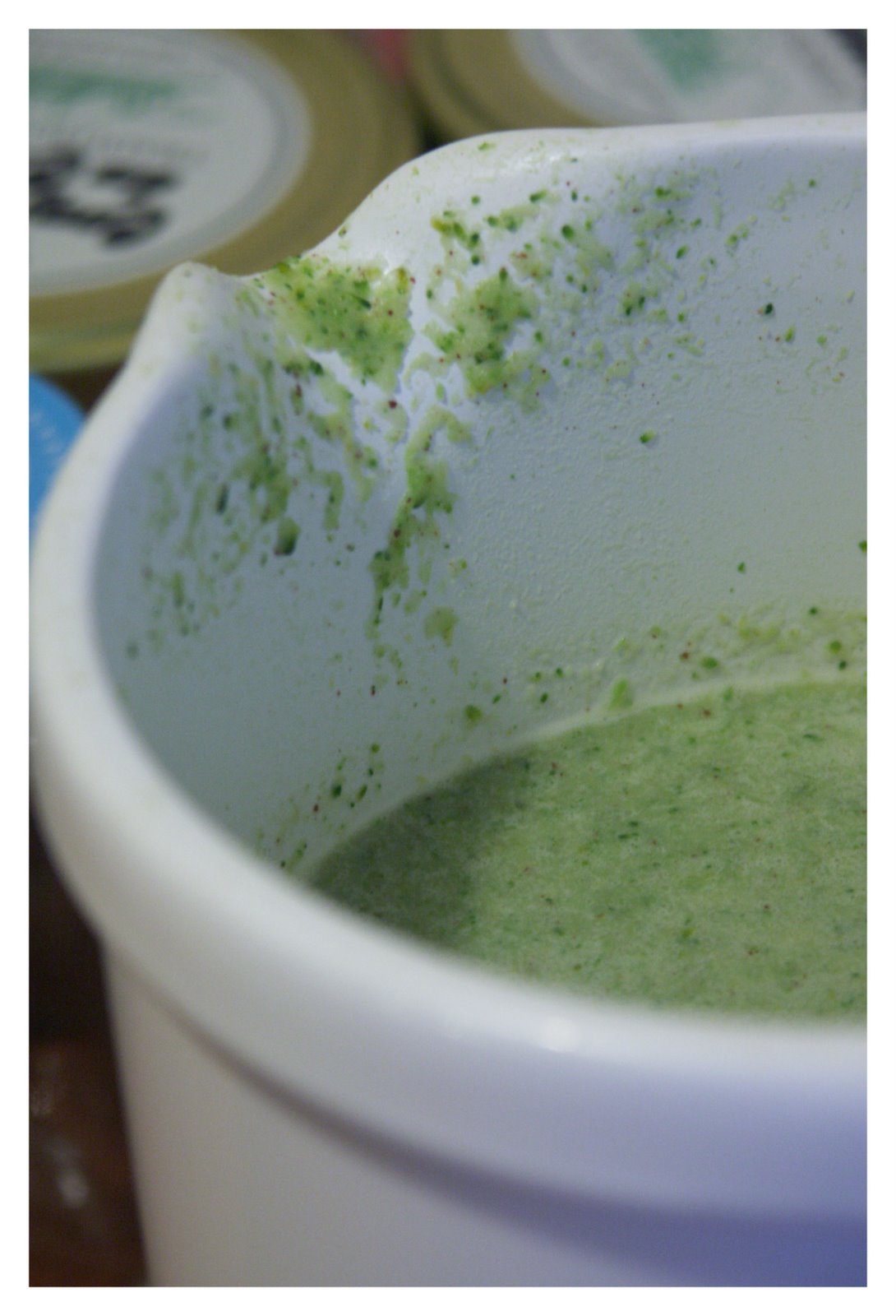 [avril+2008+079.jpg]