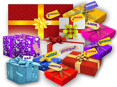 Rosmiiiiiiii Cajas+de+regalos