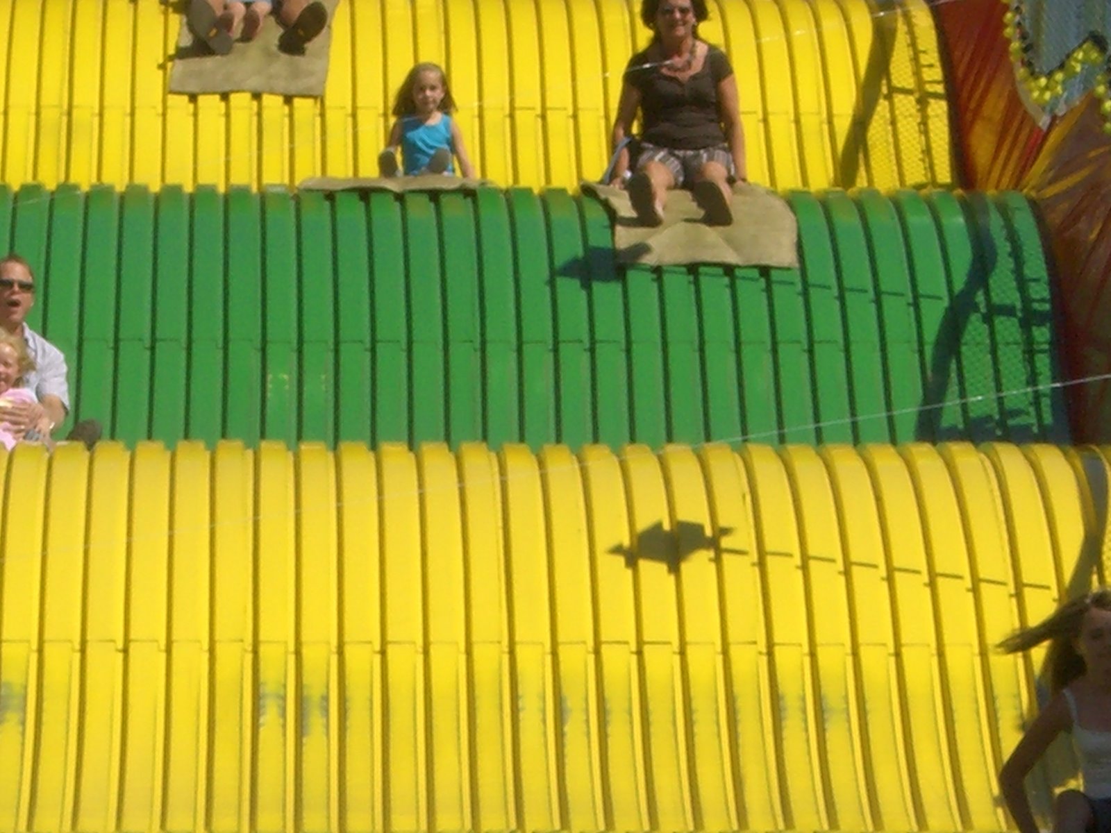 [Big+Slide+2.JPG]