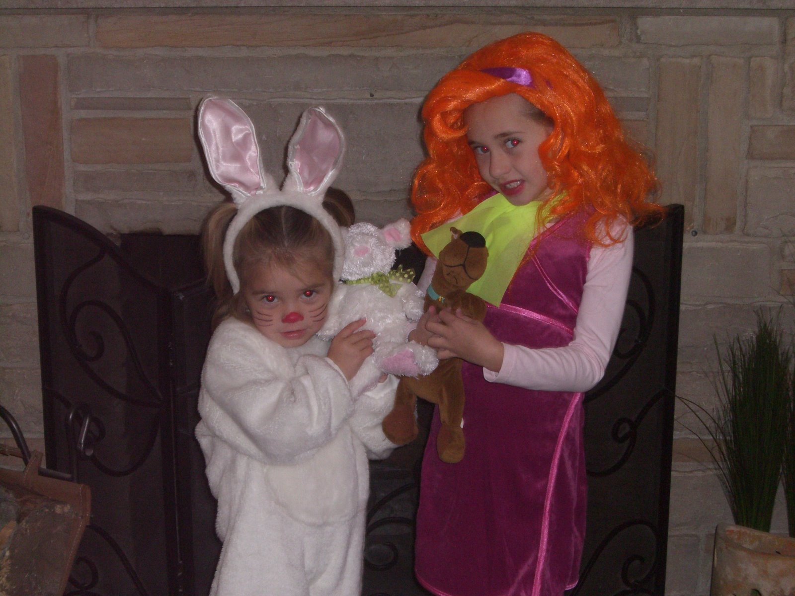 [Halloween2.JPG]