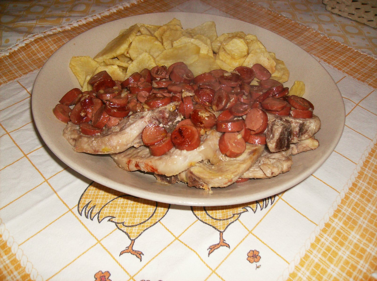 [costpletas+a+salsicheiro2.jpg]