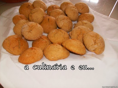 bolinhos secos(da nelinha) Bolinhos+secos+da+nelinha