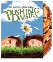 Pushing+daisies+movie+2010