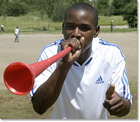 vuvuzela%5B1%5D.jpg