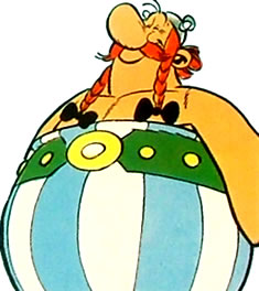 [obelix2.jpg]