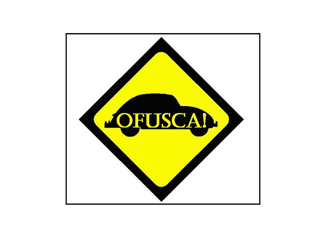 Ofusca