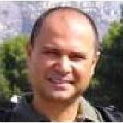 Agradecimento ao Professor Mário Rodrigues