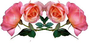 [animation13vp9 FLOR.png]