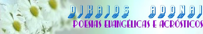 D   I   K   A   I   O   S     A   D   O   N   A   I