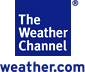 The Weather Chanel