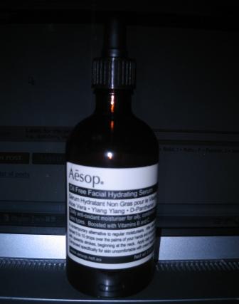 [aesop.JPG]