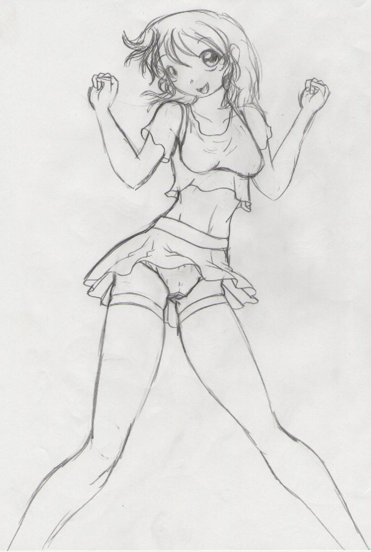 [ecchi+colection+2010.jpg]