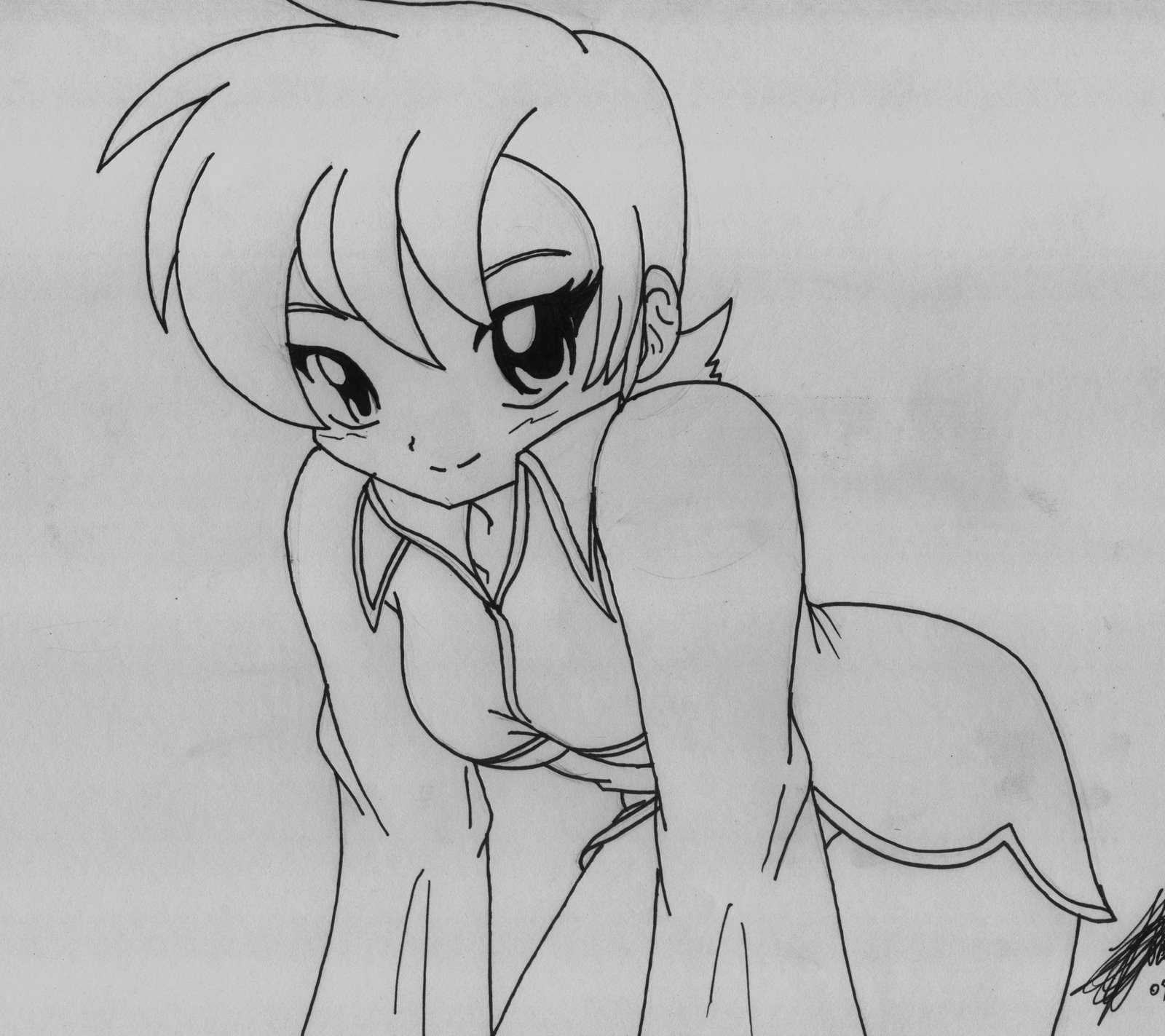 [anabel+de+pokemon.jpg]