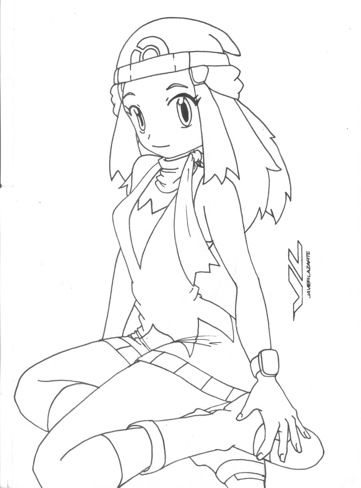 [hikari+pokemon+001.jpg]