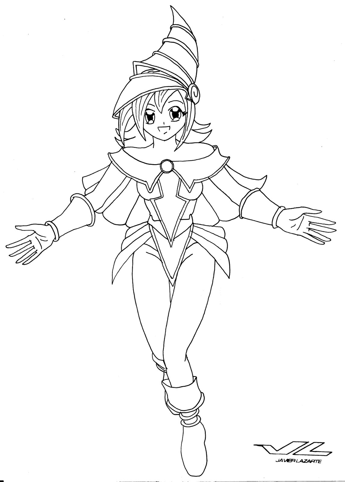 [dark+magician+girl+001.jpg]