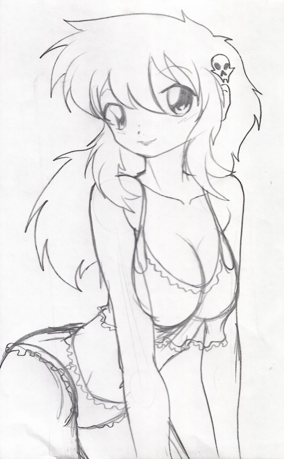 [scan+9-8-2009+17h34m6s.jpg]