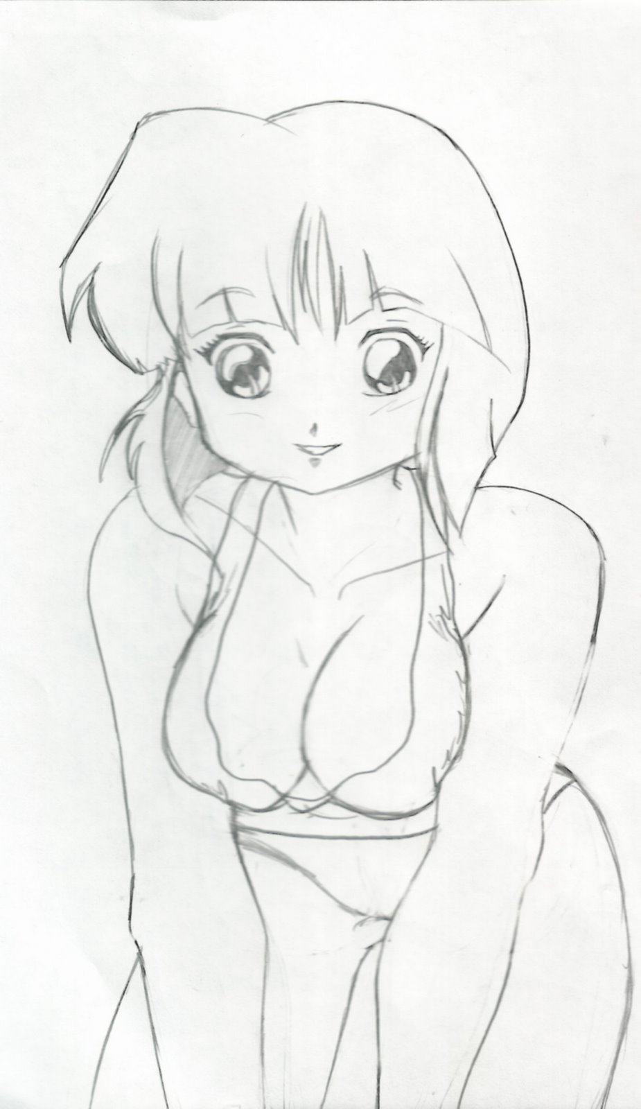 [scan+9-8-2009+17h42m0s.jpg]