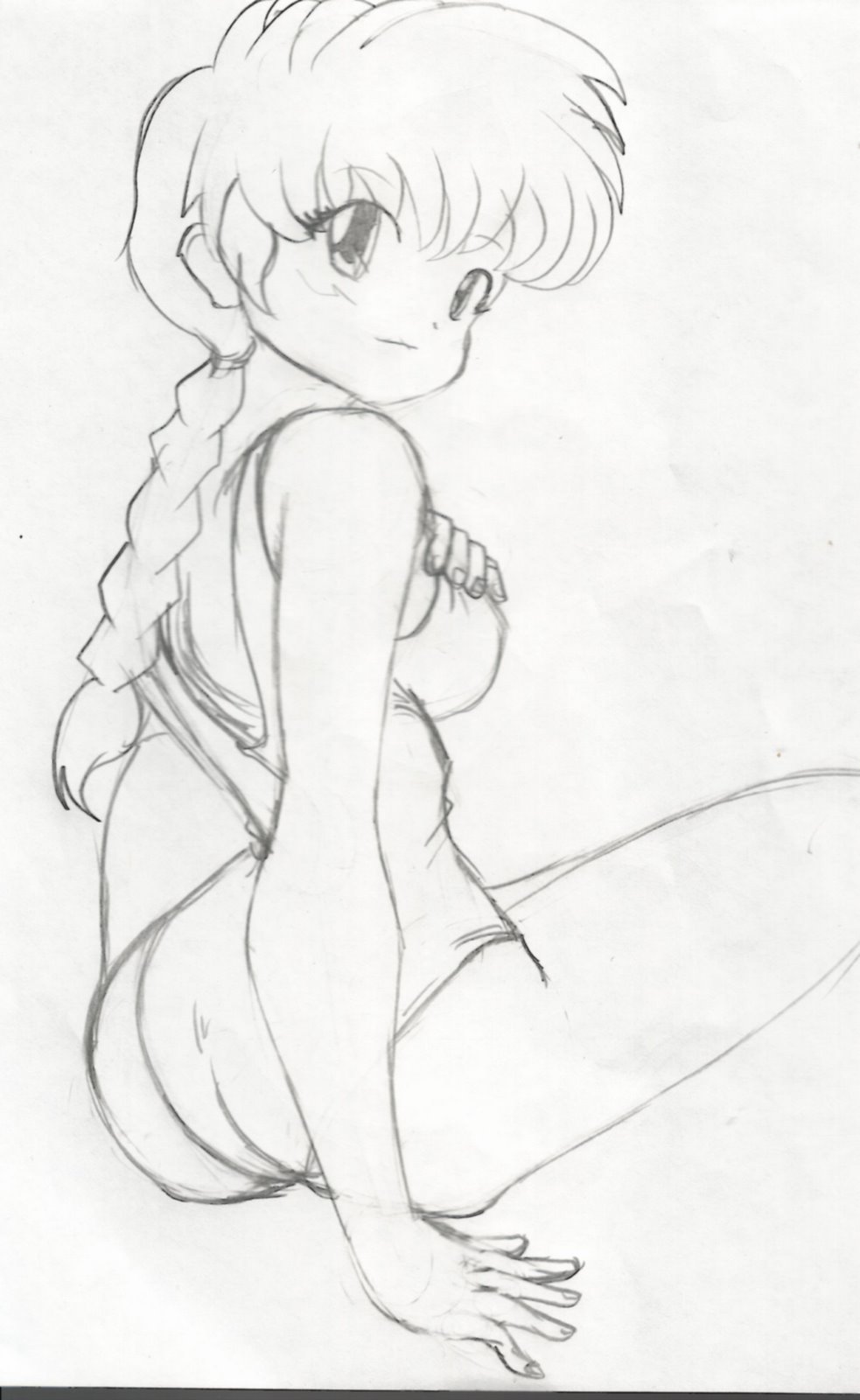 [scan+9-8-2009+17h45m8s.jpg]