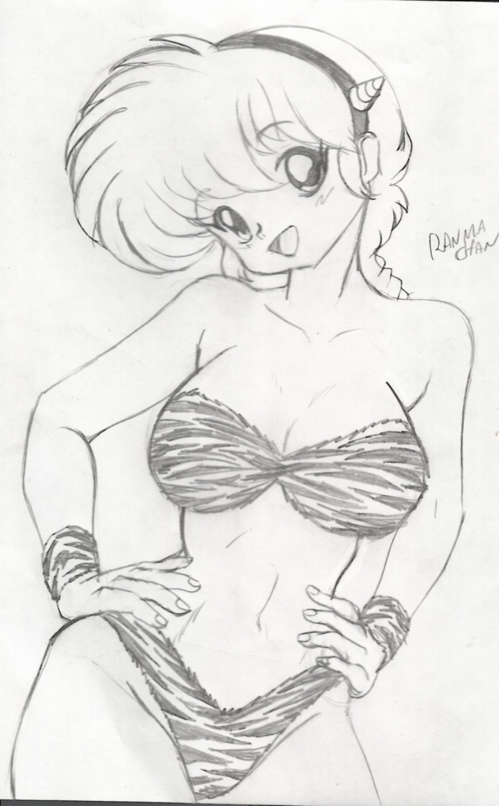 [scan+9-8-2009+17h47m28s.jpg]