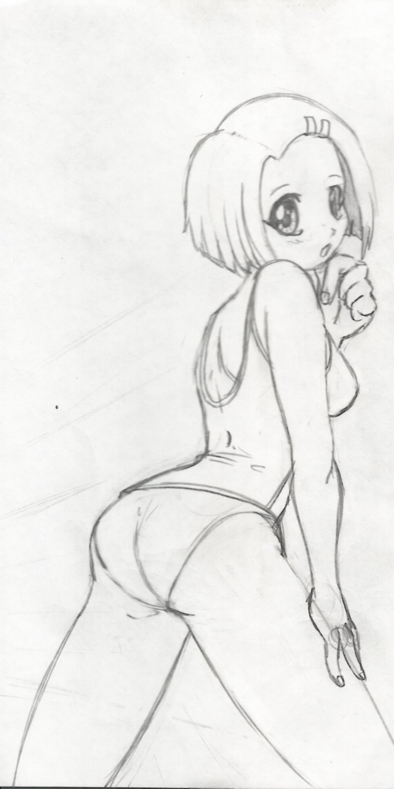 [scan+9-8-2009+17h49m6s.jpg]