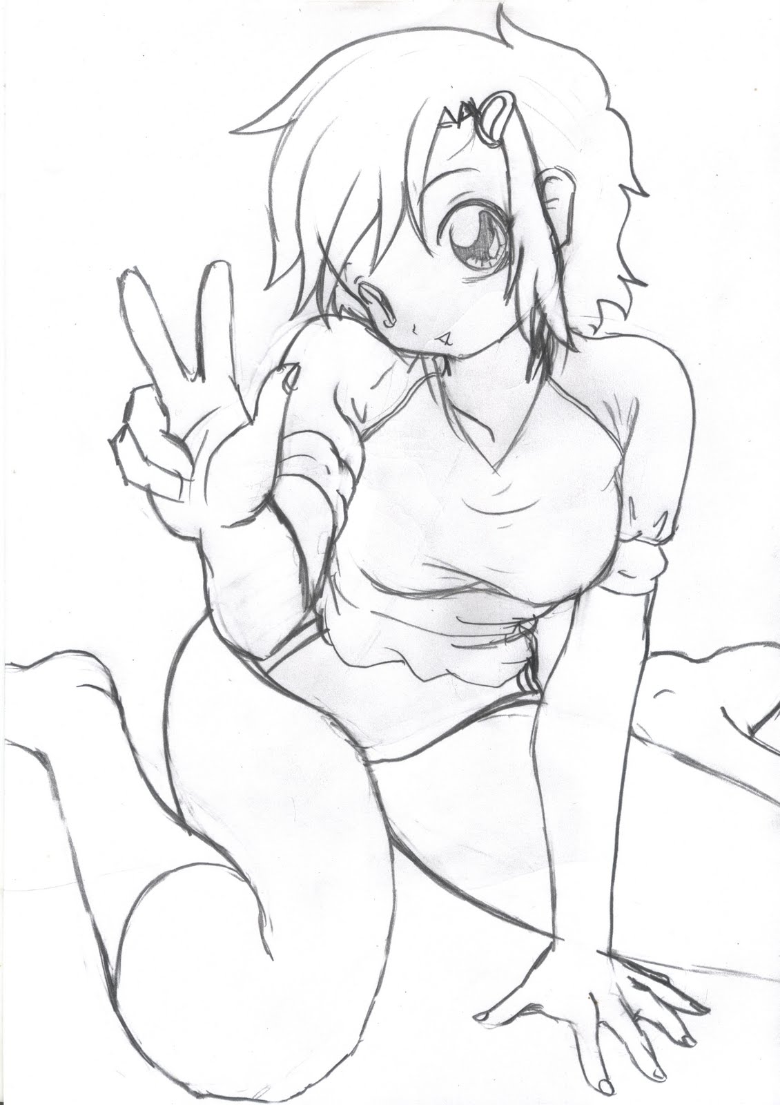 [ecchi+girl+009.jpg]