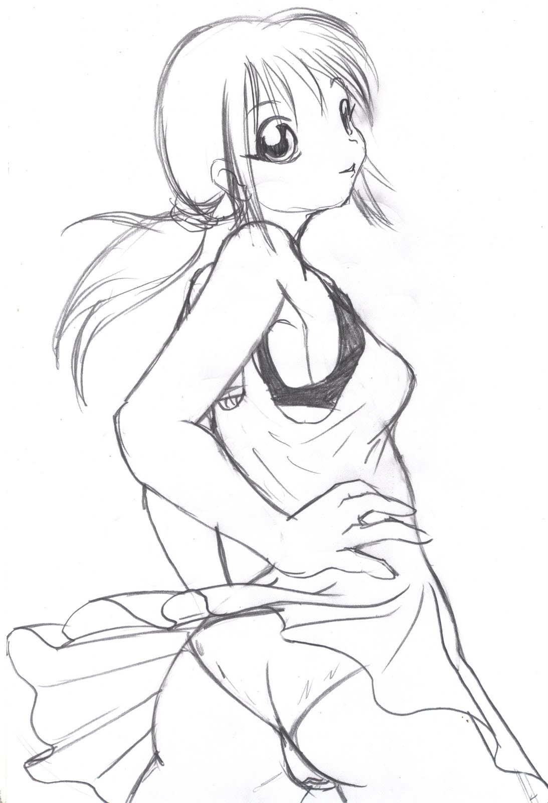 [ecchi+girl+012.jpg]