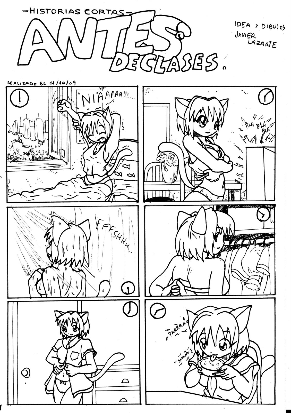 [antes+de+clases+ed.jpg]