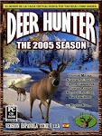 DESGARGAR JUEGO DE CAZA DEE HUNTER 2005 EN ESPAÑOL