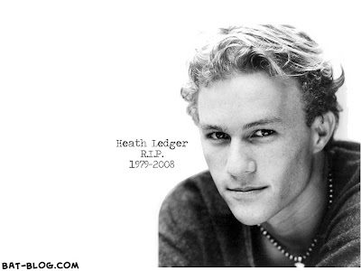 http://3.bp.blogspot.com/_2kjisMm3M9Y/R5bnJtboGUI/AAAAAAAACro/aMUOEqhQ9yk/s400/heath_ledger_tribute.jpg