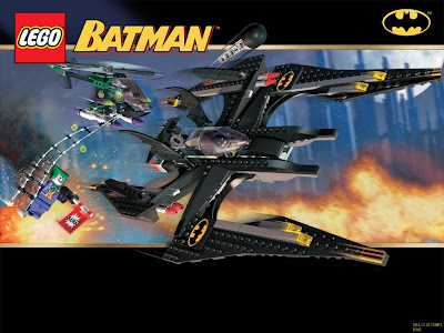 FREE Batman Wallpapers : New lego batman wallpaper. FREE Batman Wallpapers : New