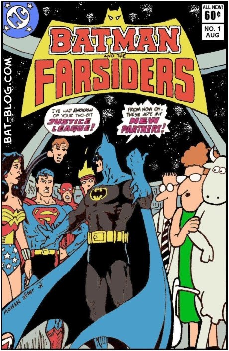 [batman-and-the-farsiders.jpg]
