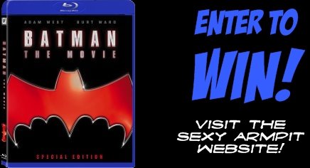 [1966+batman+movie+dvd+contest.jpg]