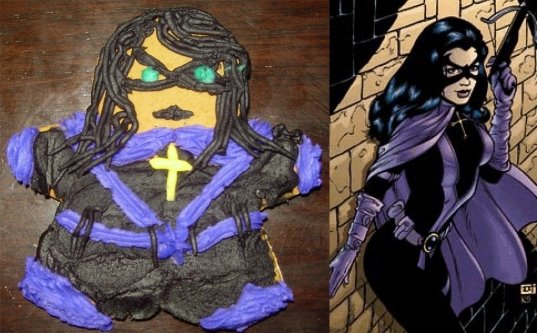 [batman+cookie+3+Huntress.jpg]