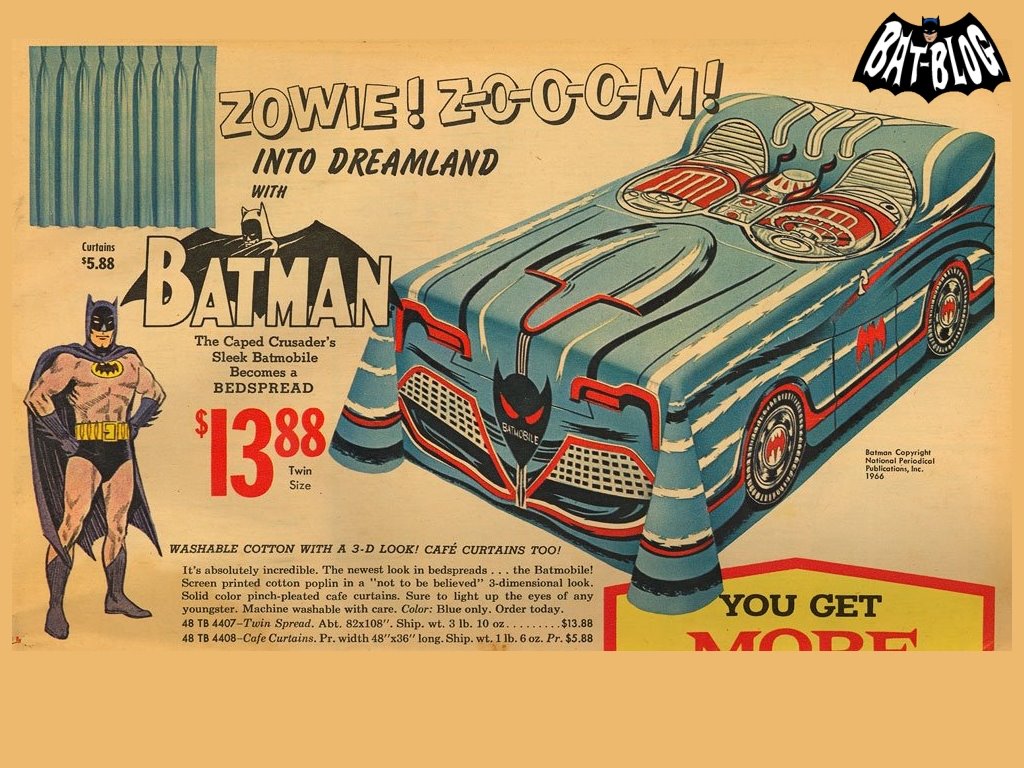 [wallpaper+1966+batman+bedspread.jpg]