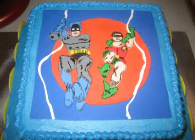 Happy Birthday Ignored One! Batman+and+Robin+Birthday+Cake+Party+1